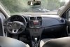 Renault Logan  2019. Фото 6