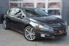 Peugeot 508  2012. Фото 2