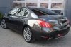Peugeot 508  2012. Фото 3