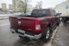 Dodge Ram Van  2019. Фото 10