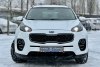 KIA Sportage  2016. Фото 2