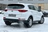 KIA Sportage  2016. Фото 4