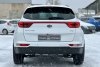 KIA Sportage  2016. Фото 5