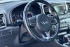 KIA Sportage  2016. Фото 8