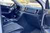 KIA Sportage  2016. Фото 10