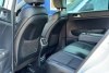 KIA Sportage  2016. Фото 9
