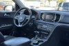 KIA Sportage  2016. Фото 11