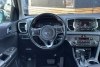 KIA Sportage  2016. Фото 12