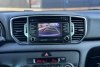 KIA Sportage  2016. Фото 13