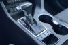 KIA Sportage  2016. Фото 14