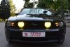 Ford Mustang  2012. Фото 2
