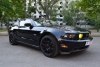 Ford Mustang  2012. Фото 3