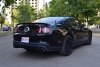 Ford Mustang  2012. Фото 4