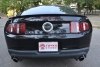 Ford Mustang  2012. Фото 5