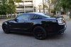 Ford Mustang  2012. Фото 6