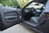Ford Mustang  2012. Фото 8