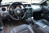 Ford Mustang  2012. Фото 9