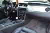 Ford Mustang  2012. Фото 10