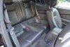 Ford Mustang  2012. Фото 11