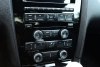 Ford Mustang  2012. Фото 12