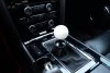 Ford Mustang  2012. Фото 13