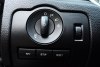 Ford Mustang  2012. Фото 14