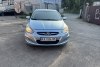 Hyundai Accent  2012. Фото 2