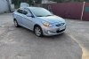 Hyundai Accent  2012. Фото 3
