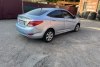 Hyundai Accent  2012. Фото 6