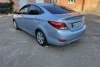 Hyundai Accent  2012. Фото 7