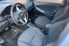 Hyundai Accent  2012. Фото 9
