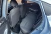 Hyundai Accent  2012. Фото 10
