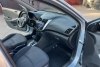 Hyundai Accent  2012. Фото 11