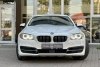 BMW 5 Series  2013. Фото 2