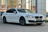 BMW 5 Series  2013. Фото 3