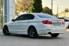 BMW 5 Series  2013. Фото 6