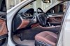 BMW 5 Series  2013. Фото 7