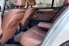 BMW 5 Series  2013. Фото 9