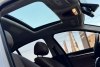 BMW 5 Series  2013. Фото 10