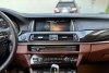 BMW 5 Series  2013. Фото 12