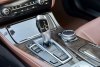 BMW 5 Series  2013. Фото 13