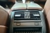 BMW 5 Series  2013. Фото 14