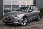 Audi e-tron  2020  