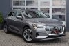 Audi e-tron  2020. Фото 2