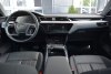 Audi e-tron  2020. Фото 5