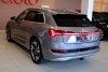 Audi e-tron  2020.  3