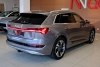 Audi e-tron  2020.  4