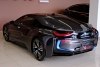 BMW i8  2016.  3