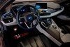 BMW i8  2016.  5