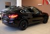 BMW X4  2016.  4